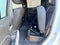 2023 Chevrolet Colorado 4WD Trail Boss