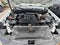 2023 Chevrolet Colorado 4WD Trail Boss