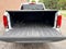 2023 Chevrolet Colorado 4WD Trail Boss