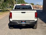 2023 Chevrolet Colorado 4WD Trail Boss