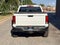 2023 Chevrolet Colorado 4WD Trail Boss