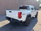 2023 Chevrolet Colorado 4WD Trail Boss