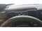 2023 Chevrolet Colorado 4WD Trail Boss