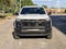 2023 Chevrolet Colorado 4WD Trail Boss