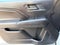 2023 Chevrolet Colorado 4WD Trail Boss