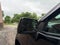 2019 Chevrolet Silverado RST