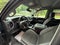 2019 Chevrolet Silverado RST
