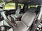 2019 Chevrolet Silverado RST