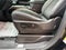 2019 Chevrolet Silverado RST