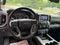 2019 Chevrolet Silverado RST