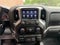 2019 Chevrolet Silverado RST