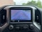 2019 Chevrolet Silverado RST