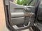 2019 Chevrolet Silverado RST