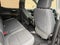 2019 Chevrolet Silverado RST