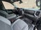 2019 Chevrolet Silverado RST