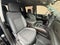 2019 Chevrolet Silverado RST