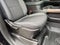 2019 Chevrolet Silverado RST