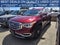 2018 GMC Acadia SLT