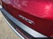 2018 GMC Acadia SLT