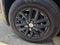 2018 GMC Acadia SLT