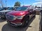 2018 GMC Acadia SLT