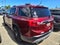 2018 GMC Acadia SLT