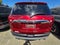 2018 GMC Acadia SLT
