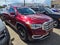 2018 GMC Acadia SLT