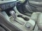 2018 GMC Acadia SLT