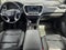2018 GMC Acadia SLT