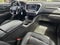 2018 GMC Acadia SLT