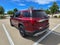 2018 GMC Acadia SLT