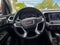 2018 GMC Acadia SLT