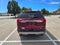 2018 GMC Acadia SLT