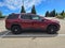 2018 GMC Acadia SLT