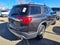2018 GMC Acadia SLT