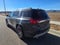 2018 GMC Acadia SLT