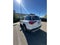 2017 GMC Acadia SLT