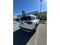 2017 GMC Acadia SLT