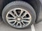 2017 GMC Acadia SLT