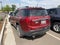 2017 GMC Acadia SLT