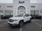 2018 GMC Acadia SLT
