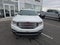 2018 GMC Acadia SLT