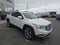 2018 GMC Acadia SLT