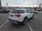 2018 GMC Acadia SLT