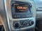 2016 GMC Acadia SLT