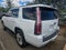 2017 GMC Yukon SLE