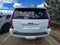 2017 GMC Yukon SLE