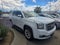 2017 GMC Yukon SLE