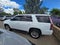 2017 GMC Yukon SLE